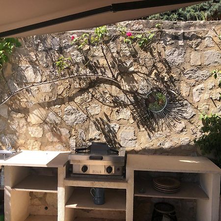 דירות פייאנס Le Cocon De Provence מראה חיצוני תמונה